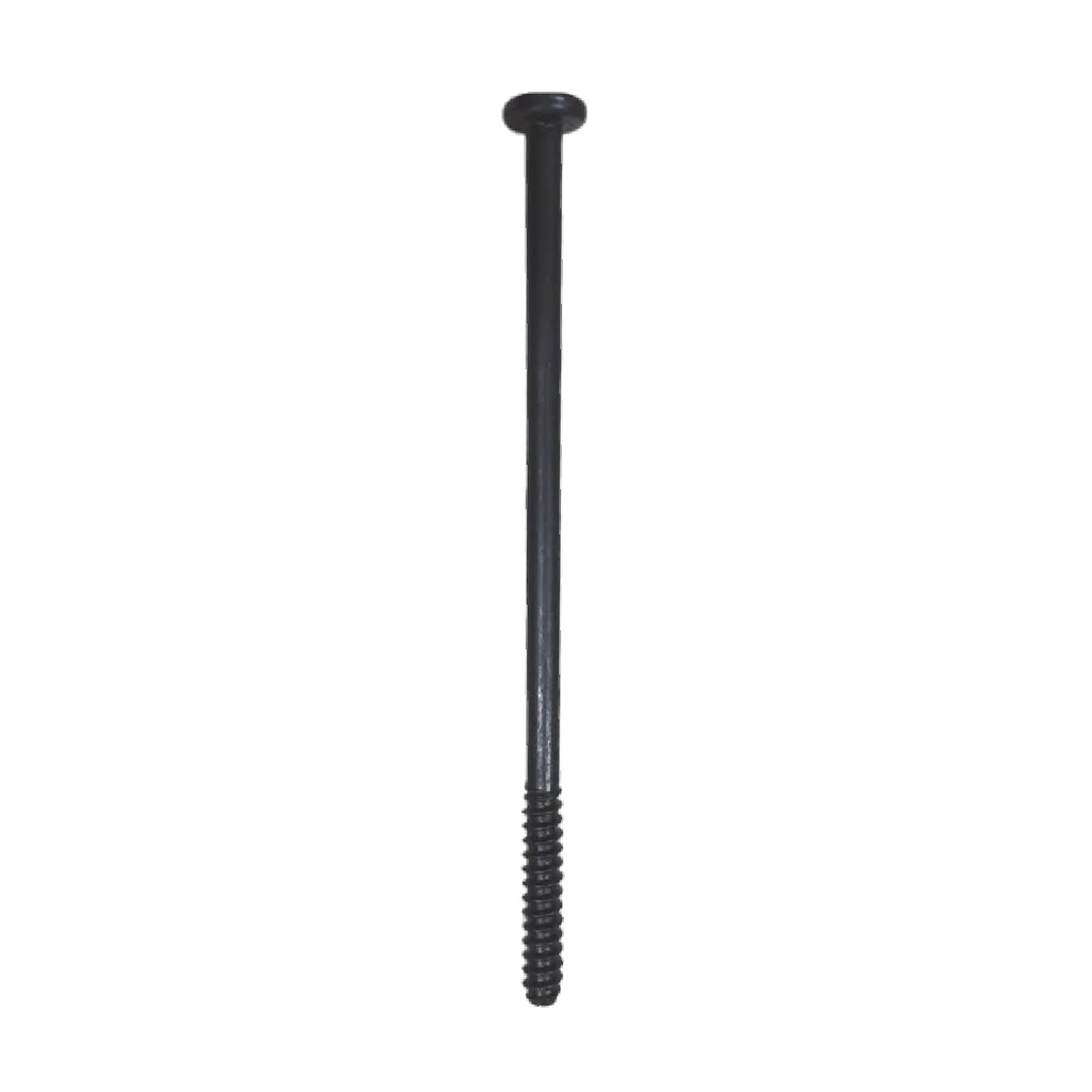 Screw 3-1/2 - Hamilton Beach