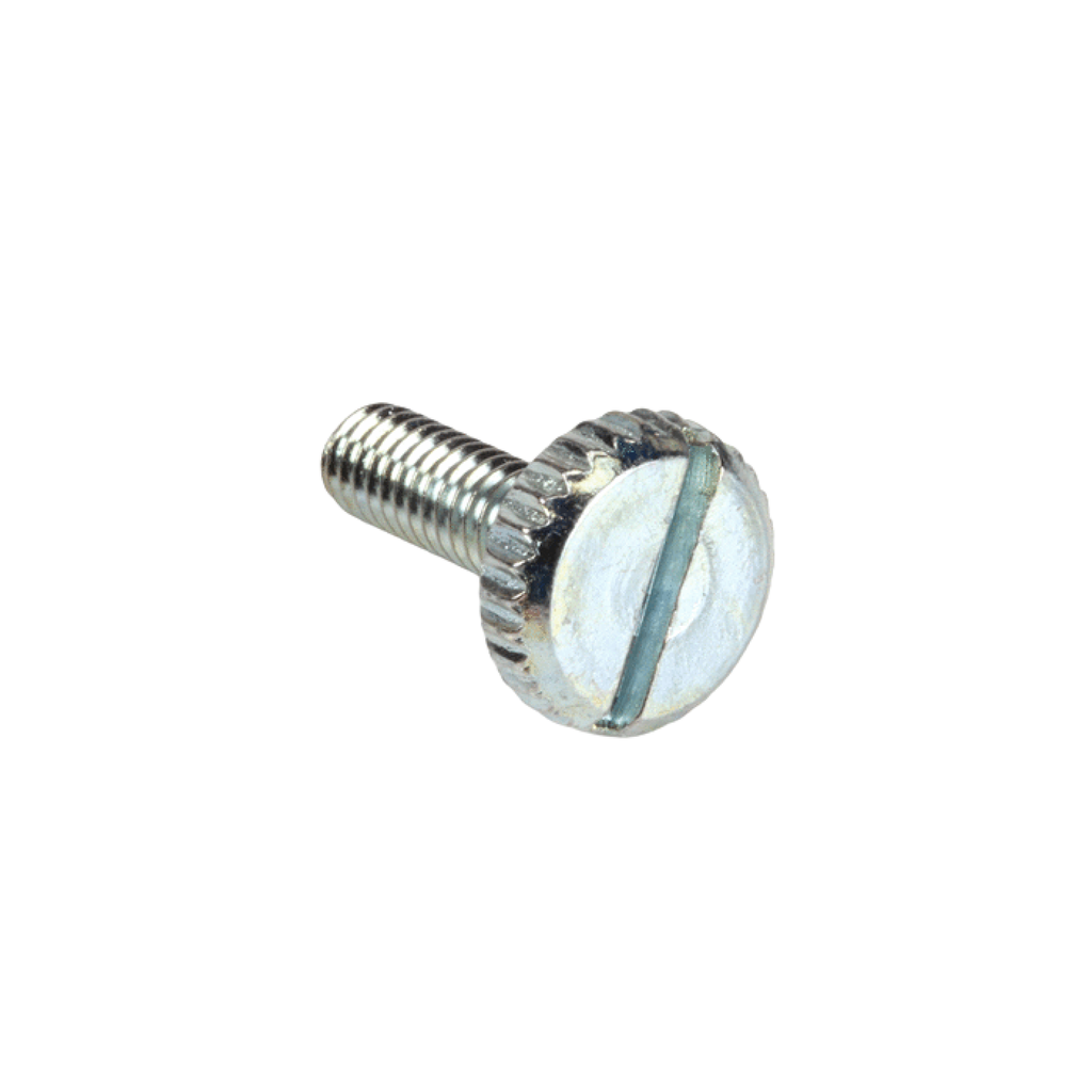 Screw 8 32 x 9/16 kn sltd - True