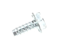 Screw - Amana
