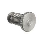 Screw - Taylor Freezer