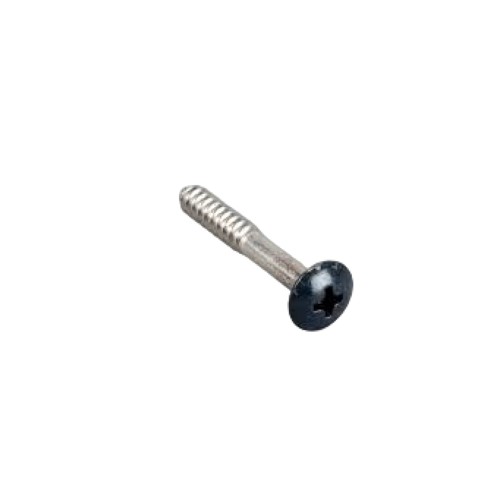 Screw-front panel - Scotsman USA