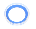 Seal assy - Server