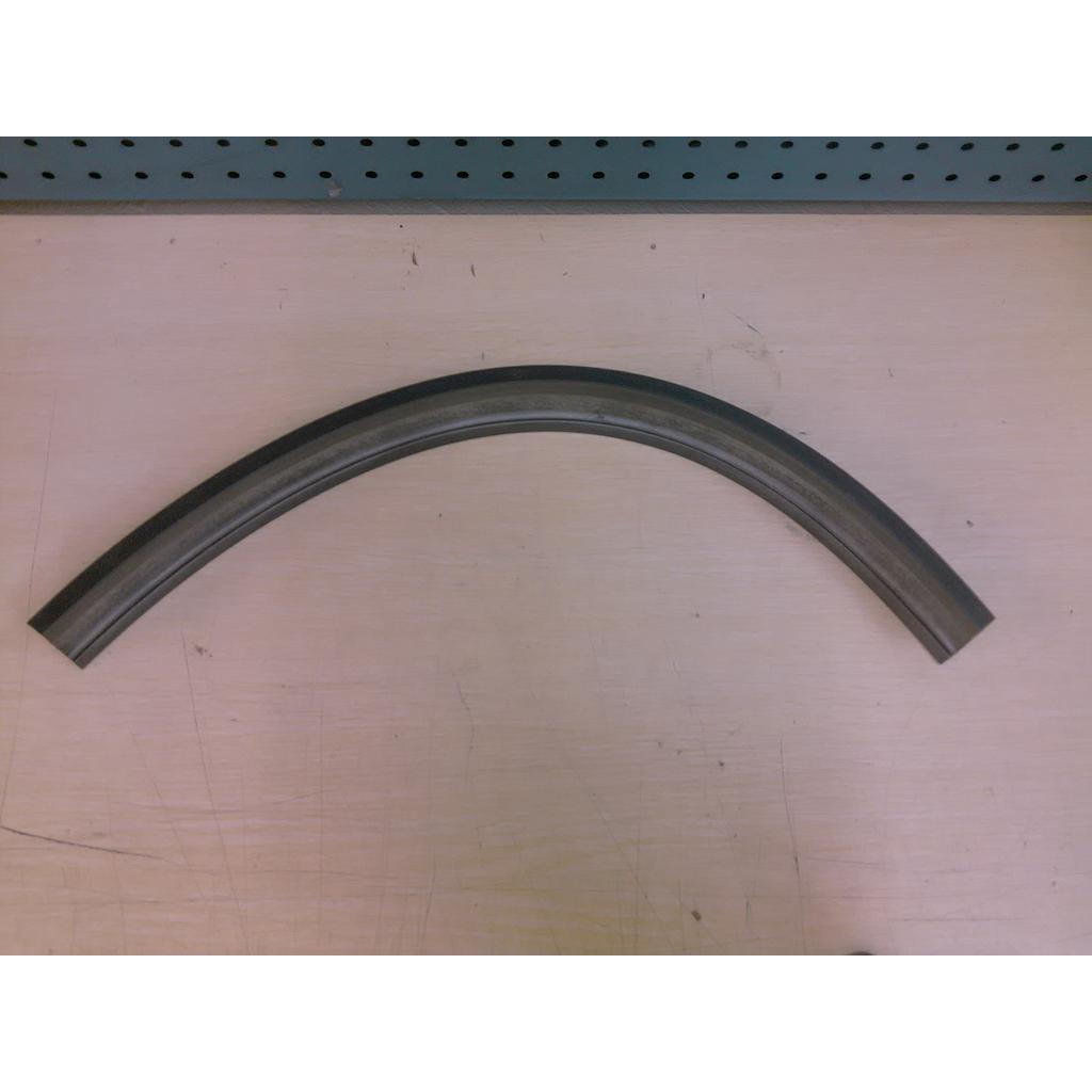 Seal door* - Convotherm