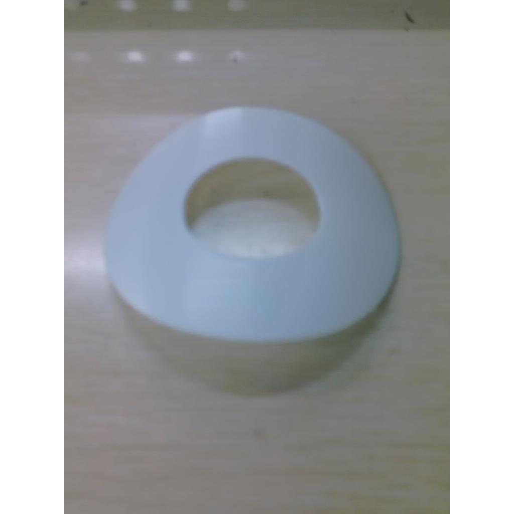 Seal shield  - Taylor Freezer