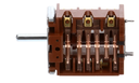 Selector switch coa7001(#13)/ 7 - Vollrath