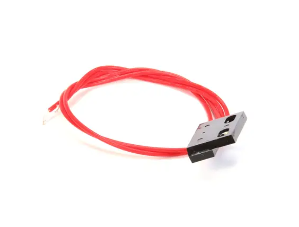 Sensor - Garland