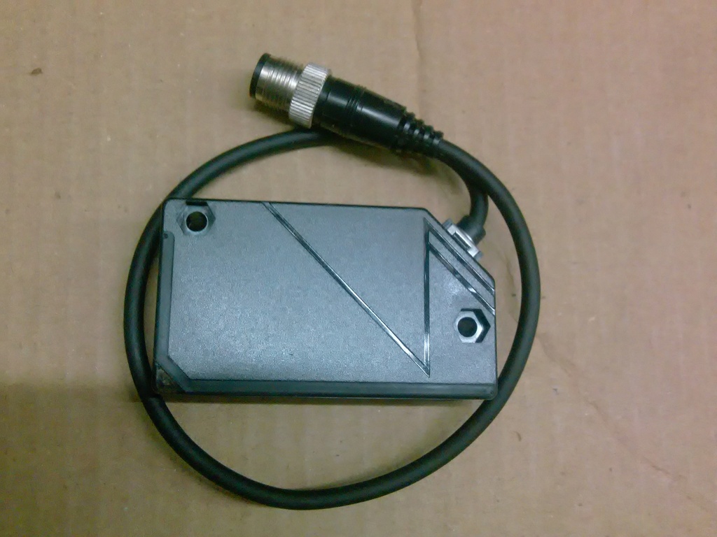 Sensor allen-bradley 42bt - Middleby Marshall