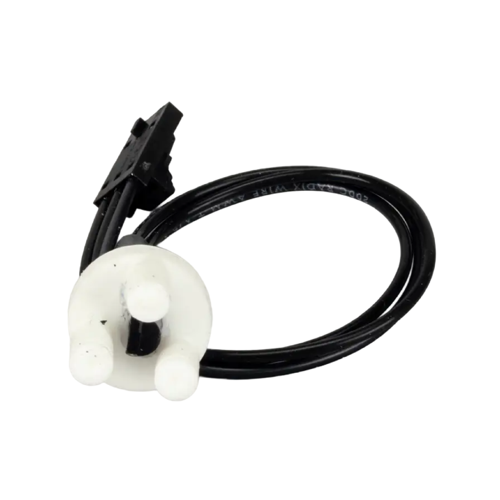 Sensor assy temperature - Henny Penny