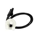 Sensor assy temperature - Henny Penny