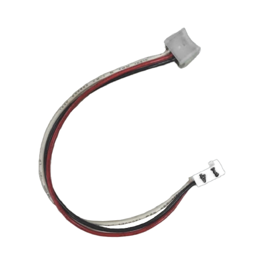 Sensor - KitchenAid