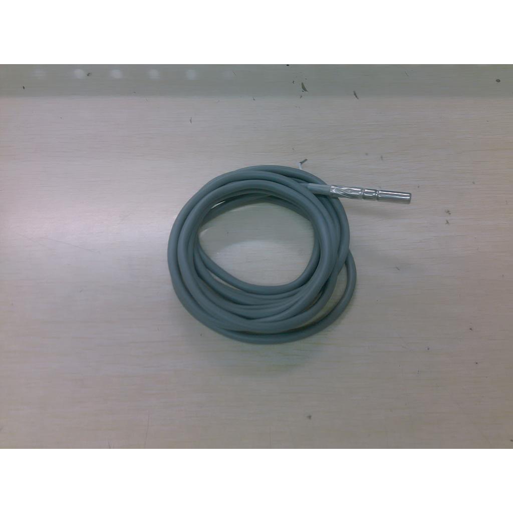Sensor ptc temperature - Cattabriga