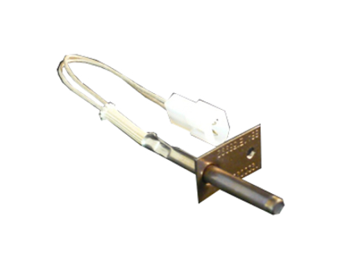 Sensor de temperatura - Amana