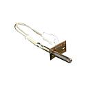 Sensor de temperatura - Amana