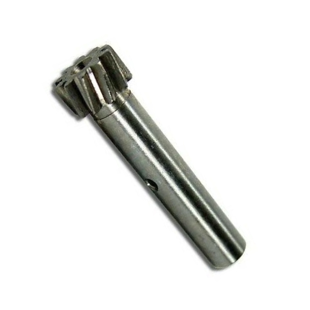 Shaft & pinon - KitchenAid