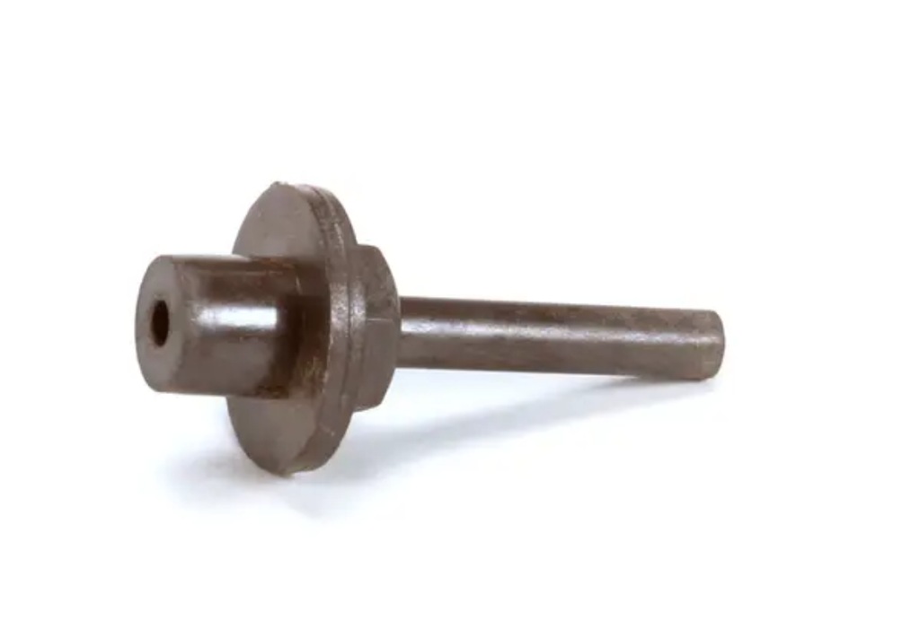 Shaft stirrer - Amana