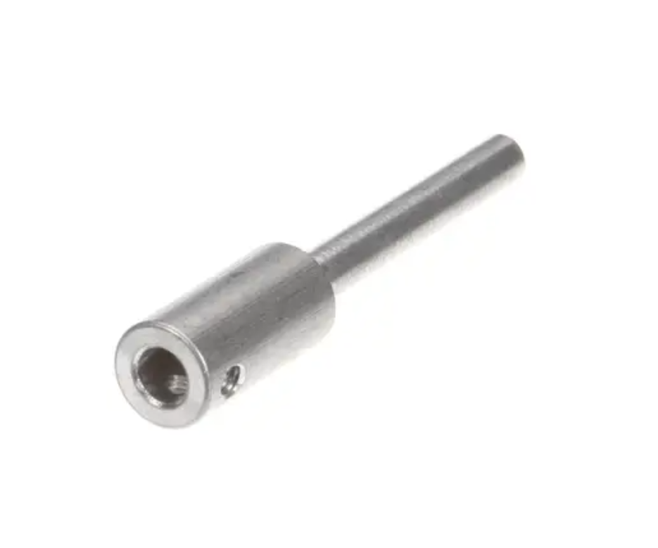 Shaft thermoststo - Frymaster