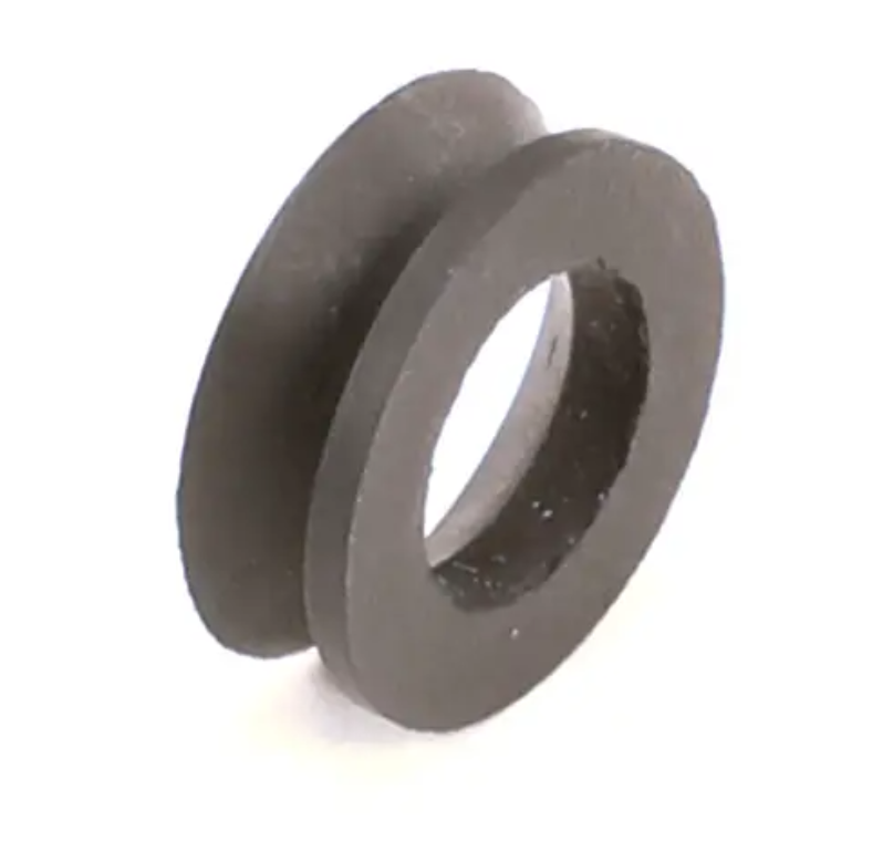 Shaft tip gasket - Sunkist