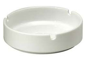 Ashtray royale (Outlet) - Oneida