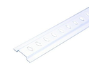 Shelf standard 10 3/4" tssu - True