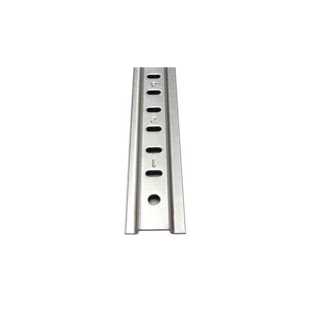 Shelf standard 10 3/4"l tssu - True