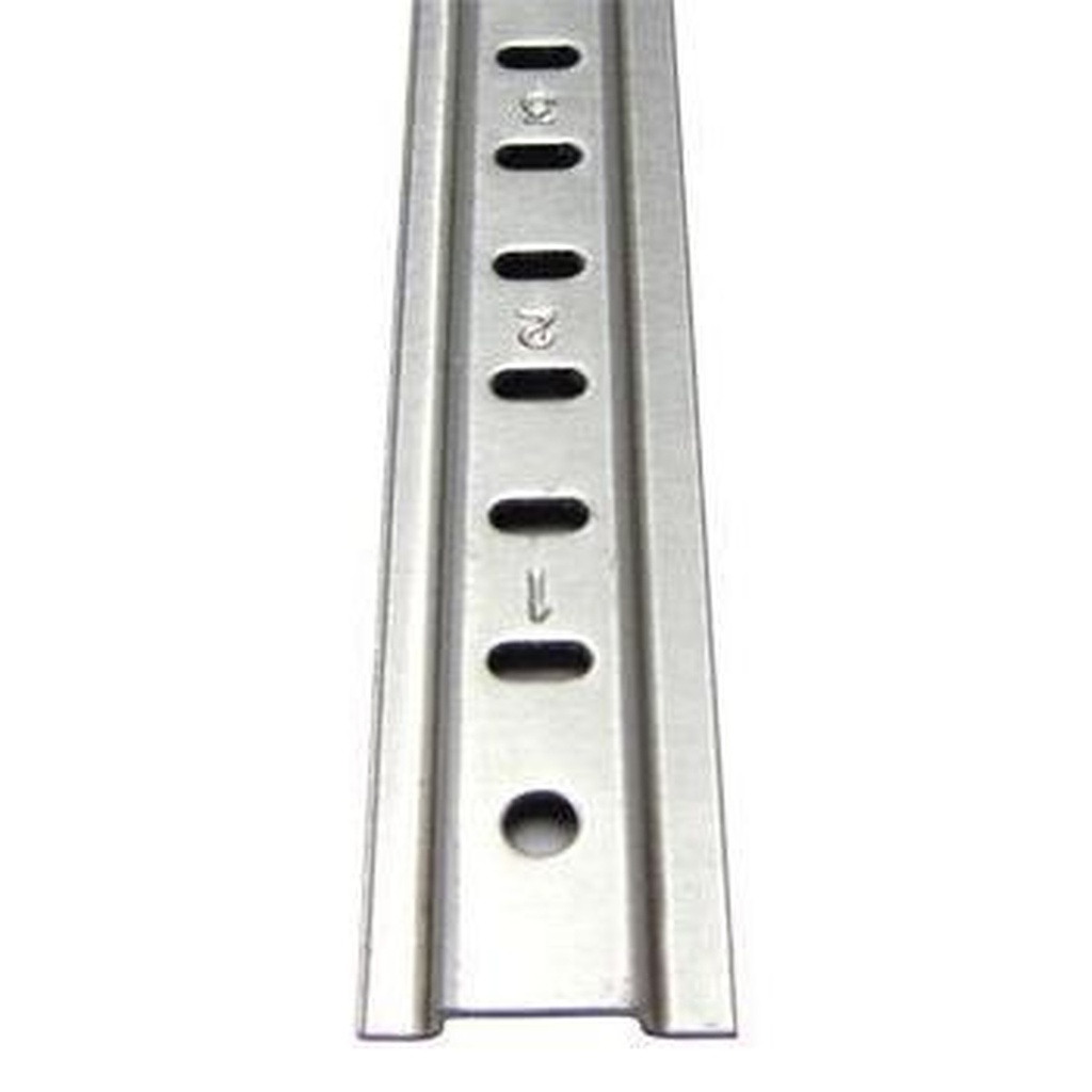 Shelf standard 10 3/4"l tssu - True