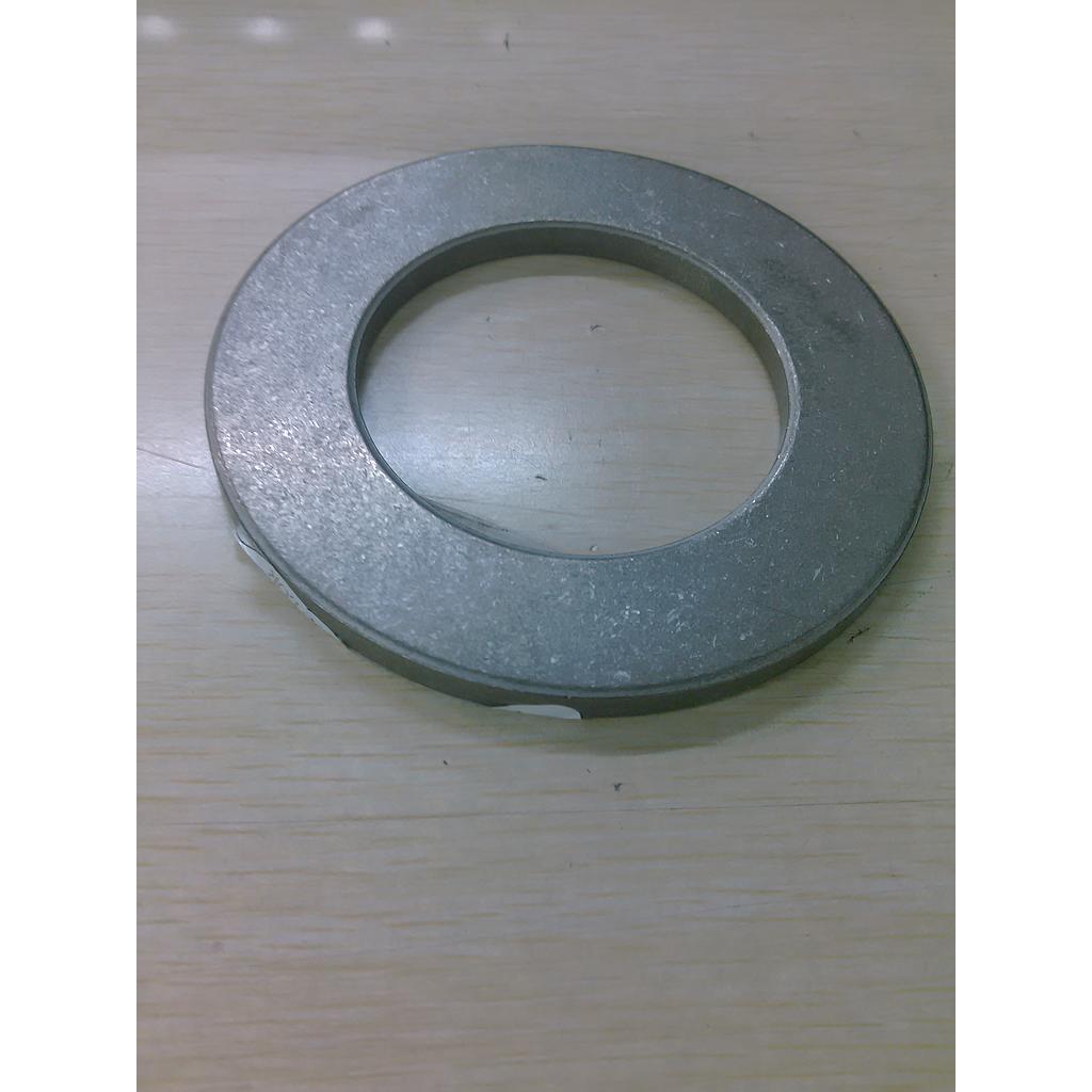 Shield plate  - Taylor Freezer