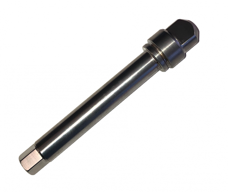 Short beater C706 - Taylor Freezer