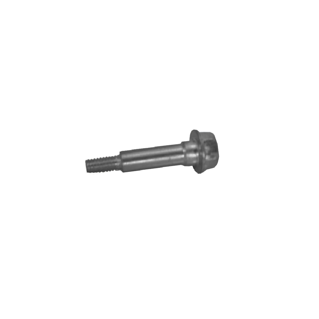 Shoulder bolt 948-950 - Hamilton Beach