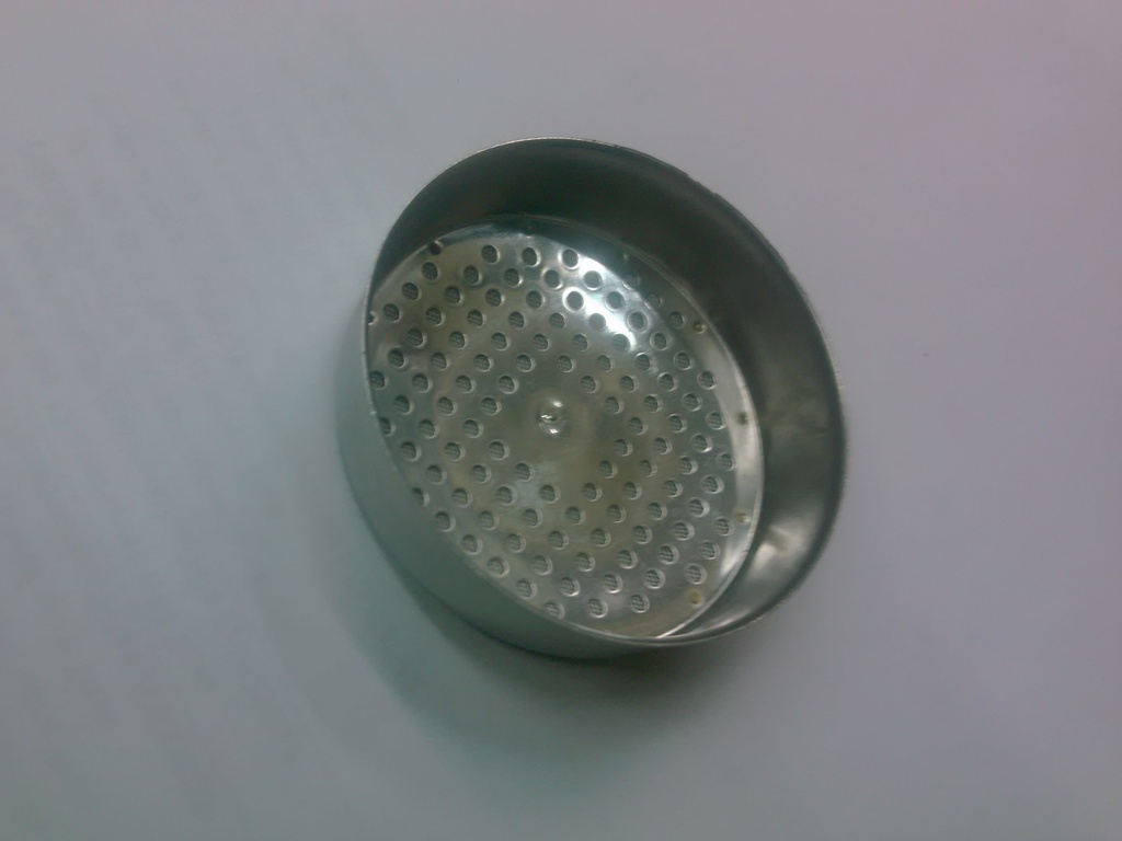 Shower group - La Cimbali