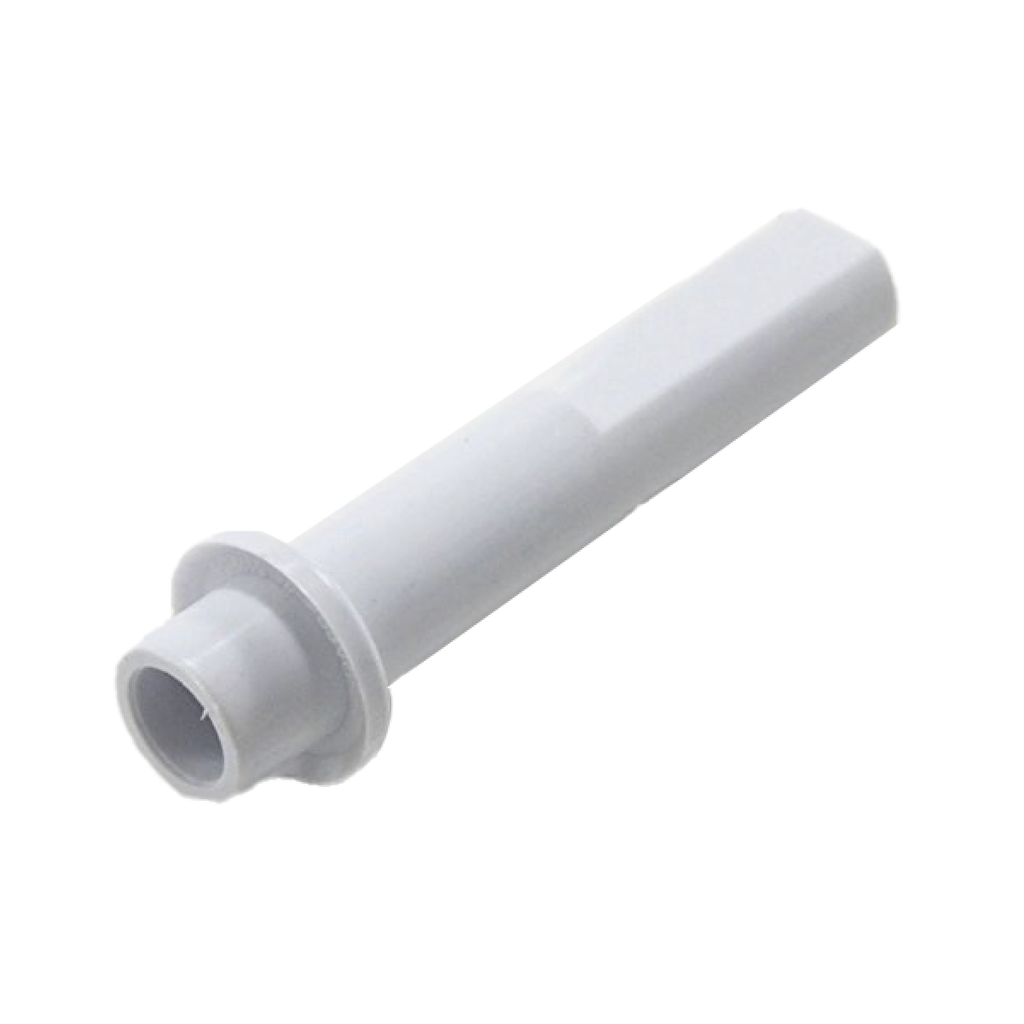Sleeve notor shaft - KitchenAid