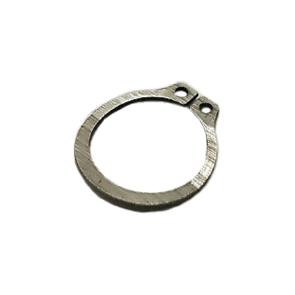 Snap ring b - Hamilton Beach