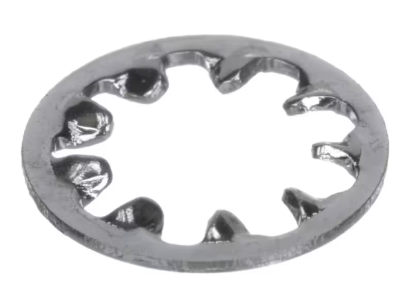 Arandela De Seguridad, Diente Interno, 45295 - Sunkist