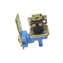 Solenoidwater inlet - Scotsman USA