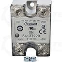 Solid state relay kit - Antunes
