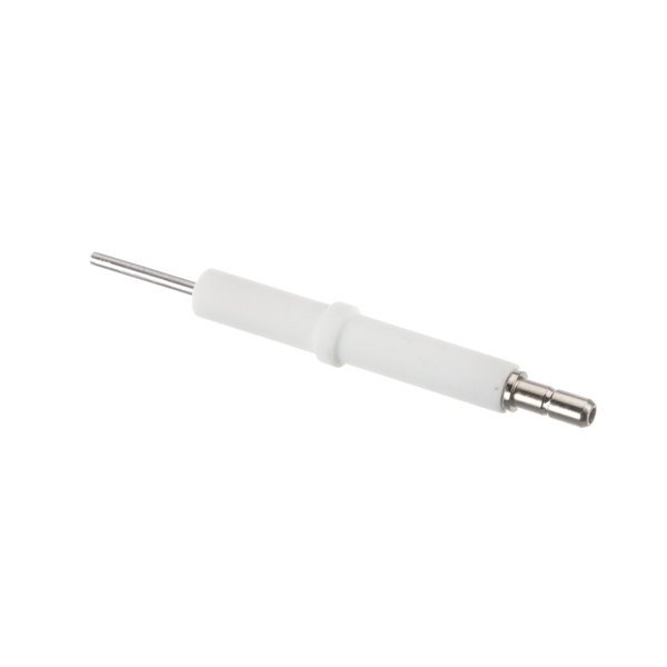Spark plug - Electrolux