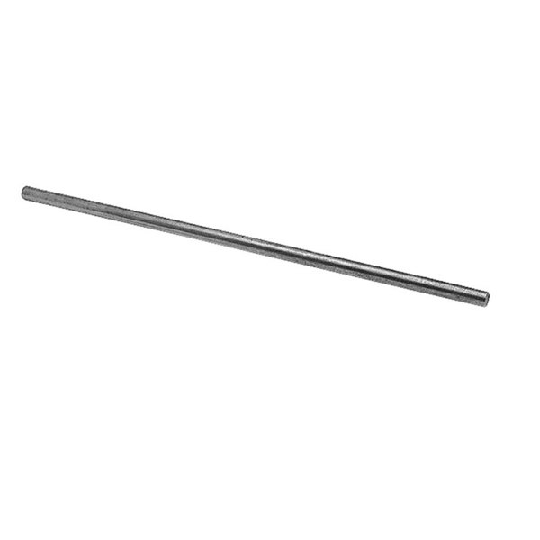 Stell grate bar 33000 - Garland