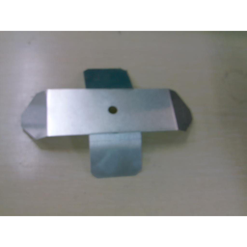 Stirrer blade - Amana