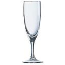 [42442] Copa champagne vidrio 10 princesa - Arcoroc