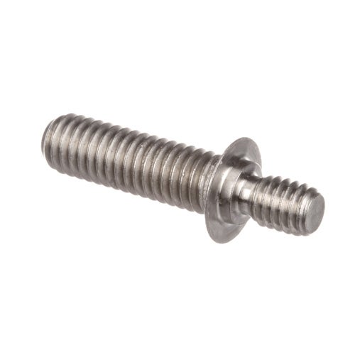 Stud nose - Taylor Freezer