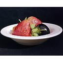 Copela cypress apilable 4.75 oz (Outlet) - Arcoroc