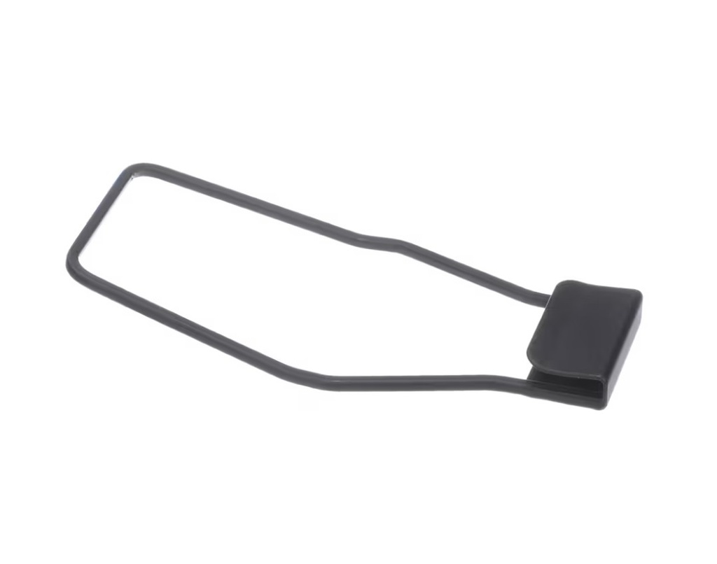 Surtidor easy serve - Cambro