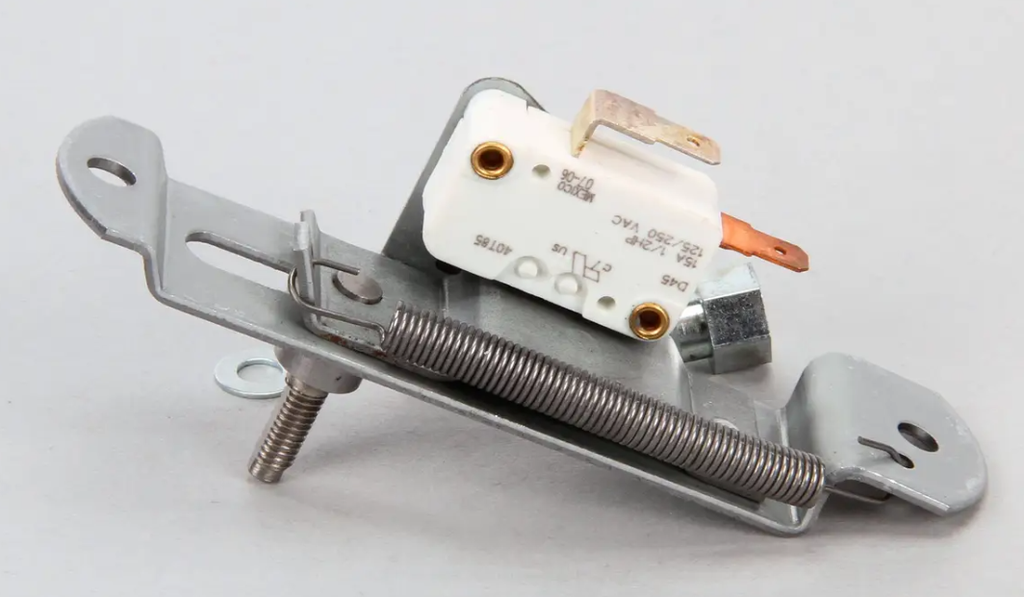Switch assy - Hamilton Beach