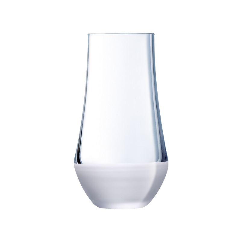 Vaso shot 88ml open up icy (Outlet) - Arcoroc