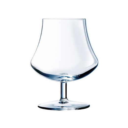 Copa brandy open up 207 ml kwarx - Arcoroc