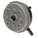KIT PRESS SWITCH EEG LVG - Henny Penny
