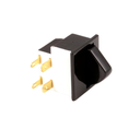Switch rocker #780203 with - True