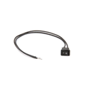 Switch rocker 74 409933 008 - True