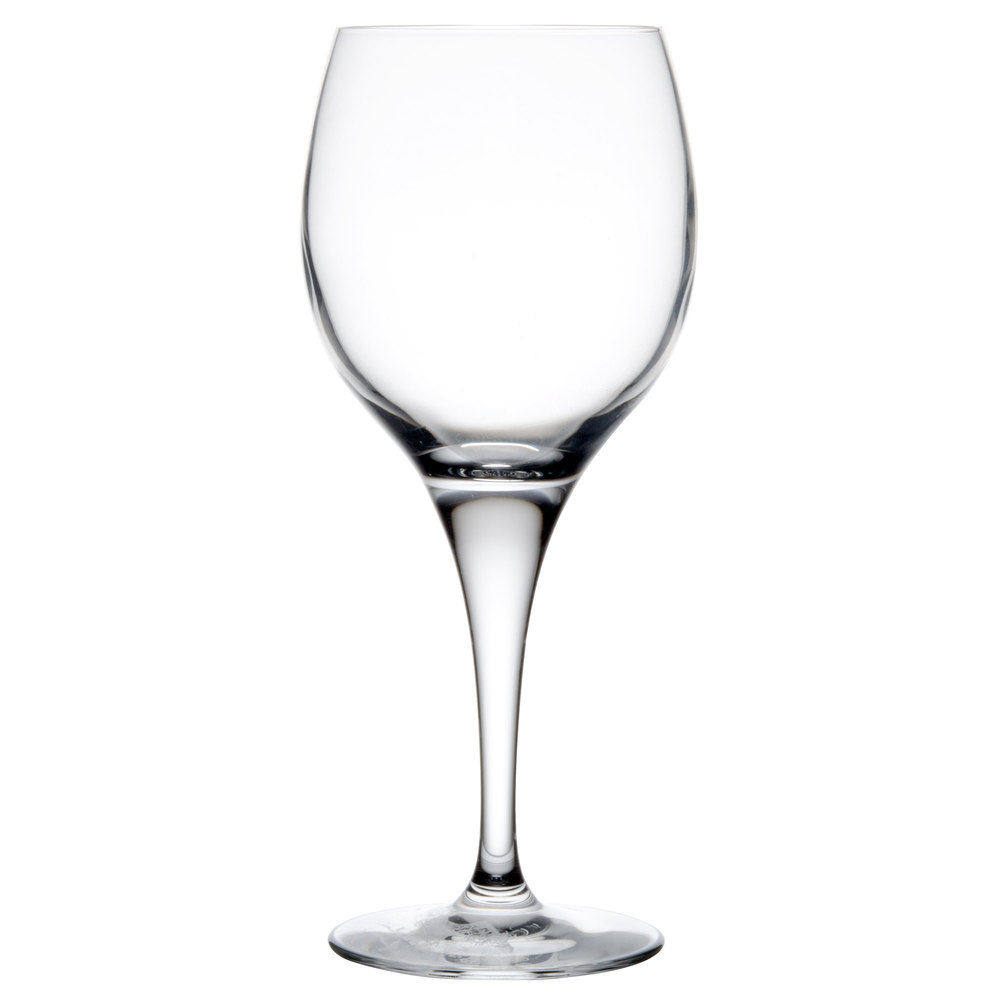 Copa sensation vidrio 207ml - 21cm (Outlet) - Arcoroc
