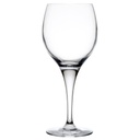 [34901] Copa sensation vidrio 207ml - 21cm - Arcoroc