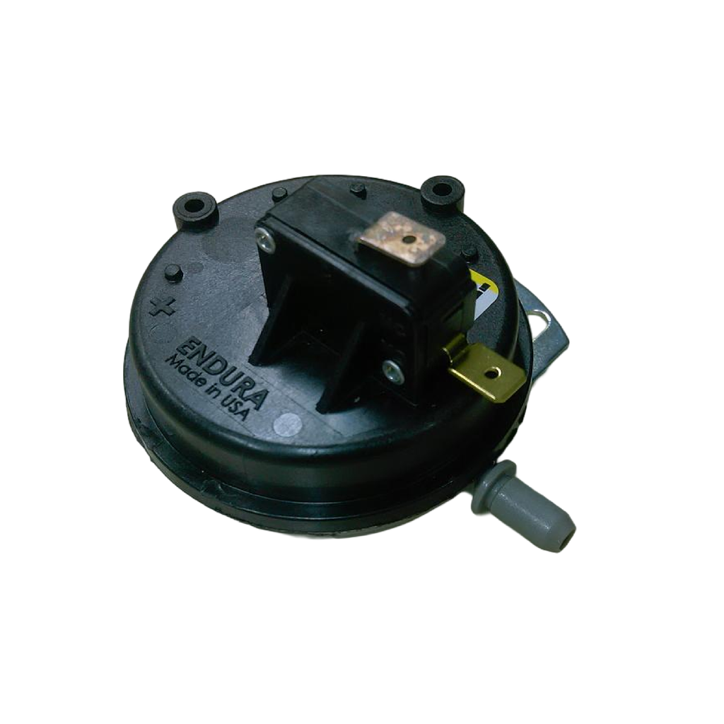 Switch vacuum .11 vertical - Henny Penny
